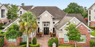 Kingwood Glen Gallery 24