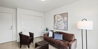 32730 Hemlock Ave SE Gallery 6