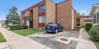 715 -777 Washtenaw Road Gallery 29