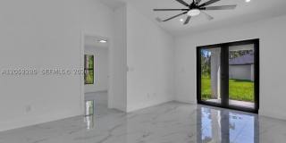 4745 13TH ST SW Gallery 4