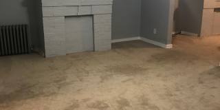 109 Kenova - Single Family Home Gallery 7
