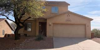 1009 S Stalactites Circle Gallery 1