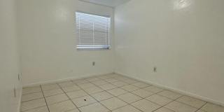 Modern Apartments  Near Jackson Hospital: 1-3 Bedroom Options Gallery 18