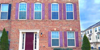 9623 SMITHVIEW Place Gallery 1