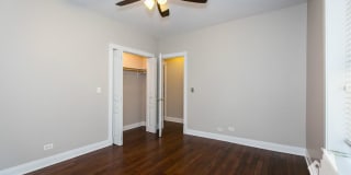 538 West Cornelia Avenue Gallery 12