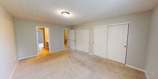 6752 Lagrange Drive Gallery 13
