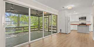 1382 Center Lake Drive Gallery 20