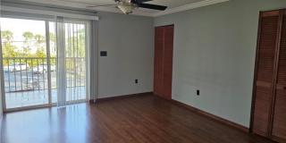 8162 Country Road Gallery 2