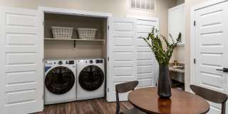 Northwest Crossing Apartment Homes Gallery 74
