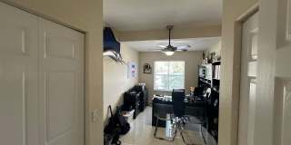 1063 Sunflower Circle Gallery 14