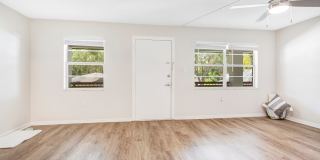 The Henry Apartments Gallery 9