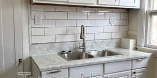 2285 Cortland Street Gallery 17