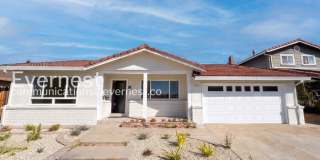 2865 Glen Heather Drive Gallery 1