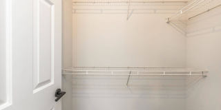Mallard Glen Gallery 113