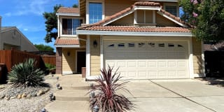 9300 Hoyleton Way Gallery 1