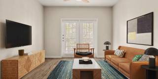 Vetra Boerne Gallery 22