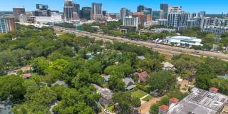 The Eulalie Gallery 18