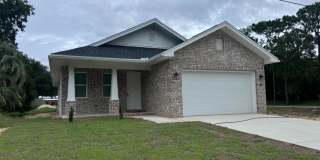 355 County Line Road Gallery 1