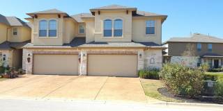 HOUSE FOR RENT HOUSE FOR RENT Gallery 1