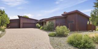 5790 W Three Forks Road Gallery 1