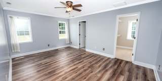 103 Perry Meadows Drive Gallery 14