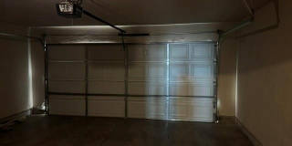 604 Applewood Street Gallery 26