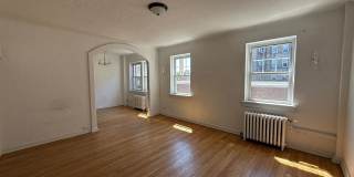 King Edward Annex Gallery 46