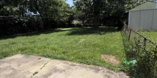 2405 Windwood Court Gallery 3