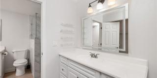 2336 La Linda Place 2336 La Linda Place Gallery 1