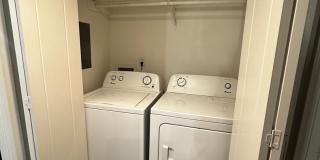 1368 S 12th St - DISTRICT 12 1BD/1BTH 1368 S 12th St - DISTRICT 12 1BD/1BTH Gallery 12
