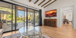 5932 Lubao ave Gallery 10