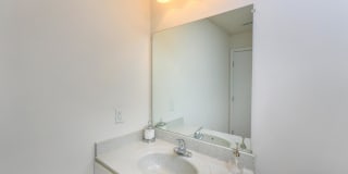 Bradford Park Gallery 106