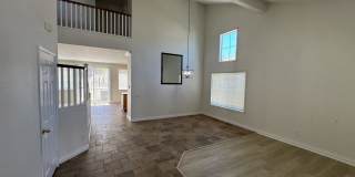 4 bed 4 full bath 2794 sqft Corona house with 3 car garage Gallery 5