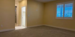 Stunning Inside and Out Gallery 12