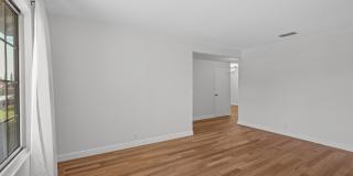 2387 Ralston Ct Gallery 12