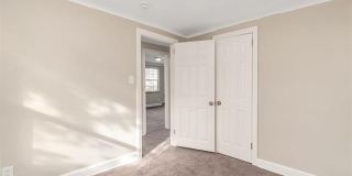 5574 Buckingham Avenue Gallery 15
