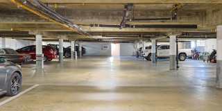 2244 Second Avenue Gallery 16