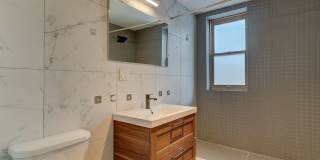 The Kensington at 516 Orange St! Gallery 80