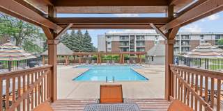 Willow Pond Gallery 18