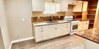 316 Bargas Gallery 3