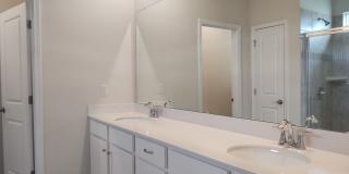 Beautiful, move in ready corner lot home located in the popular MillBridge Subdivision in Waxhaw! Gallery 12