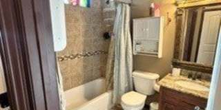 7065 Mcleod Drive Gallery 12