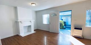 1685-1697 Summit St. / 109-137 E. Penn St. Gallery 7