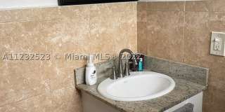 100 Sunrise Dr Gallery 16