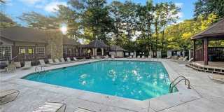 901 Wentworth Court Gallery 22