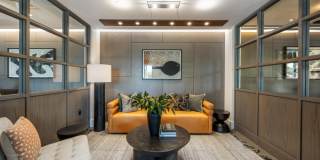 Alder at Allston Yards Gallery 39