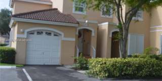 14827 Balgowan Rd Gallery 1