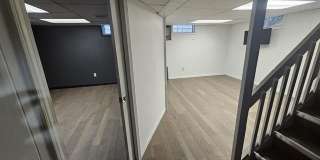 2259 Cambridge Road Gallery 13