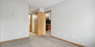 Woodwind Apartments Gallery 10
