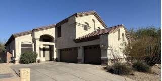 26841 N 66TH Drive Gallery 1